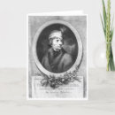 Search for engraved cards 18th
