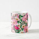 Search for wild rose mugs Flowers