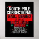 Search for bail posters Pole
