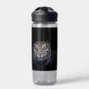 Search for bengal drinkware Tiger