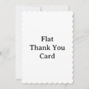 Search for scalloped cards Party
