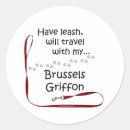 Search for leash stickers Dog