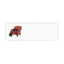 Search for dogs and cats return address labels Animals