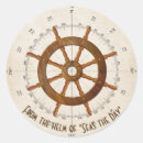 Search for helm stickers Nautical