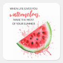 Search for summer design stickers Trendy