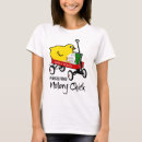 Search for red pennsylvania tshirts For her