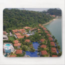 Search for top view mousepads Travel