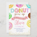 Search for donut grow up Birthday party