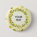 Search for yellow leafs badges Autumn