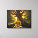 Search for petite canvas prints Life