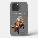Search for riders iphone cases Cowboy
