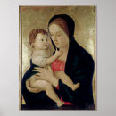 Search for vierge marie posters Virgin