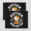 Search for keep calm and invitations Humour