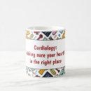 Search for medical cartoon mugs Hospital
