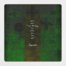 Search for verse wedding stickers Religious