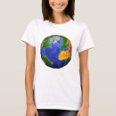 Search for blue sphere clothing Round