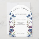 Search for blur invitations Watercolor