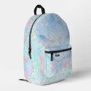 Search for backpacks Girly