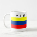 Search for venezuela mugs Country