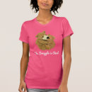 Search for the snuggle is real tshirts Cute