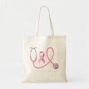 Search for medical assistant accessories Nurse