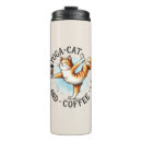Search for namaste travel mugs Buddhism