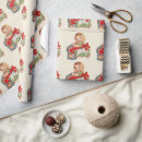 Search for sweetheart wrapping paper Girl