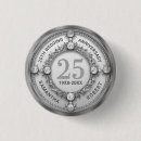 Search for glam badges Elegant