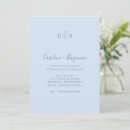 Search for flower line art wedding invitations Simple