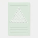 Search for science post it notes Geology