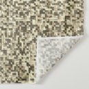 Search for optical illusion posters Beige