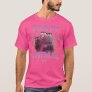 Search for berlin pride clothing Bear cool