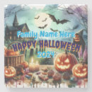 Search for halloween barware Illustration