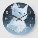 Search for pretty kitty art Feline