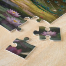Search for peacock puzzles Colourful