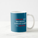 Search for rare mugs Modern