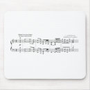 Search for symphony mousepads Composer