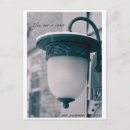 Search for lamps cards Snow