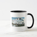 Search for mount hood oregon mugs Lodge