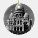 Search for ancient christmas tree decorations Old