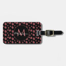 Search for paw travel accessories Pink