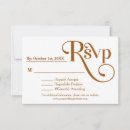 Search for be our guest invitations Modern