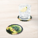 Search for players coasters Tennis