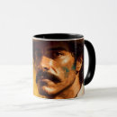 Search for man mustache mugs Moustache