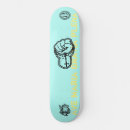 Search for mary skateboards Catholic