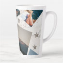 Search for handle it mugs Friend