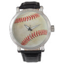 Search for ball watches Play