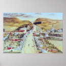 Search for primitive folk art posters 19th