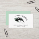 Search for eye makeup Beauty