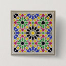Search for murals badges 1760 1814